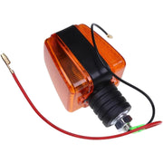 DURAFORCE Light 37410-52290 for Kubota B21 B2410 B2710 B2910 B7400 B7500 L3000 L4300