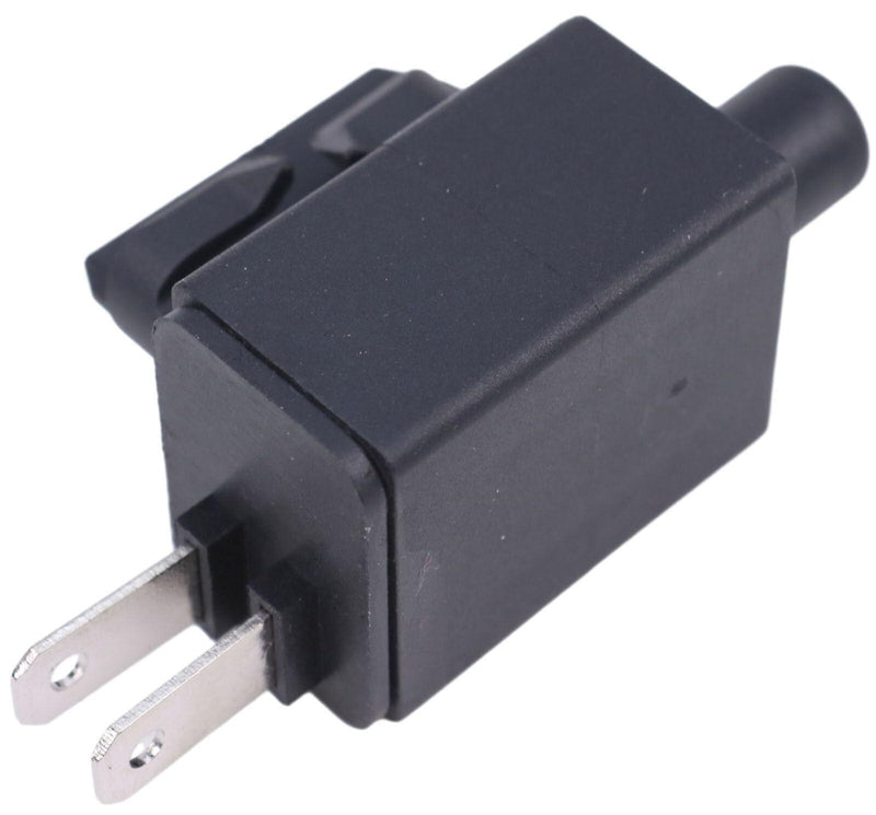 DURAFORCE Limit Switch for Snapper Murray 1001575MA - Kubota K3011-62221