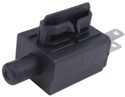 DURAFORCE Limit Switch for Snapper Murray 1001575MA - Kubota K3011-62221