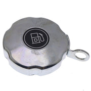 DURAFORCE Locking Fuel Cap 130049A1 For Case 570LXT 586G 590L 590SL 590SM,580 Super L/M