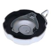 DURAFORCE Locking Fuel Cap 130049A1 For Case 570LXT 586G 590L 590SL 590SM,580 Super L/M