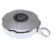 DURAFORCE Locking Fuel Cap 130049A1 For Case 570LXT 586G 590L 590SL 590SM,580 Super L/M