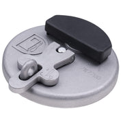DURAFORCE Locking Fuel Cap 349-7059 164-4858 for CAT E320D E312D 320C 323D D7R D8T D11R