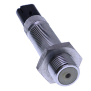 DURAFORCE Magnetic Pick Up Sensor 171-257 for FG Wilson 7.5KVA-35KVA Genset 50MM M181.5