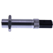 DURAFORCE Magnetic Pick Up Sensor 171-257 for FG Wilson 7.5KVA-35KVA Genset 50MM M181.5