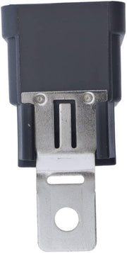DURAFORCE Magnetic Relay Switch 6670312 for Bobcat 731 732 741 742 743 751 753 763 773