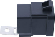 DURAFORCE Magnetic Relay Switch for Bobcat 825 843 853 863 864 873 883 Skid Steer Loader