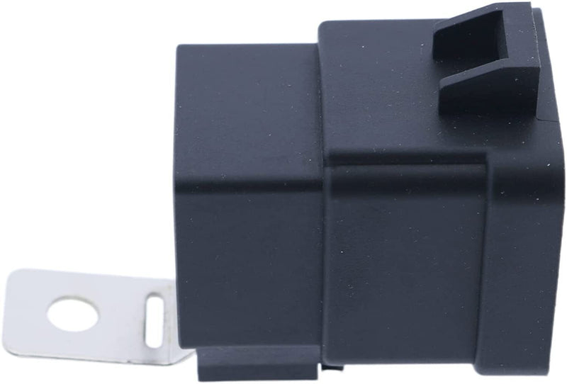 DURAFORCE Magnetic Relay Switch for Bobcat 825 843 853 863 864 873 883 Skid Steer Loader