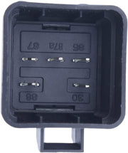 DURAFORCE Magnetic Relay Switch for Bobcat 825 843 853 863 864 873 883 Skid Steer Loader