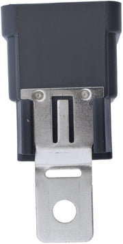 DURAFORCE Magnetic Relay Switch for Bobcat 825 843 853 863 864 873 883 Skid Steer Loader
