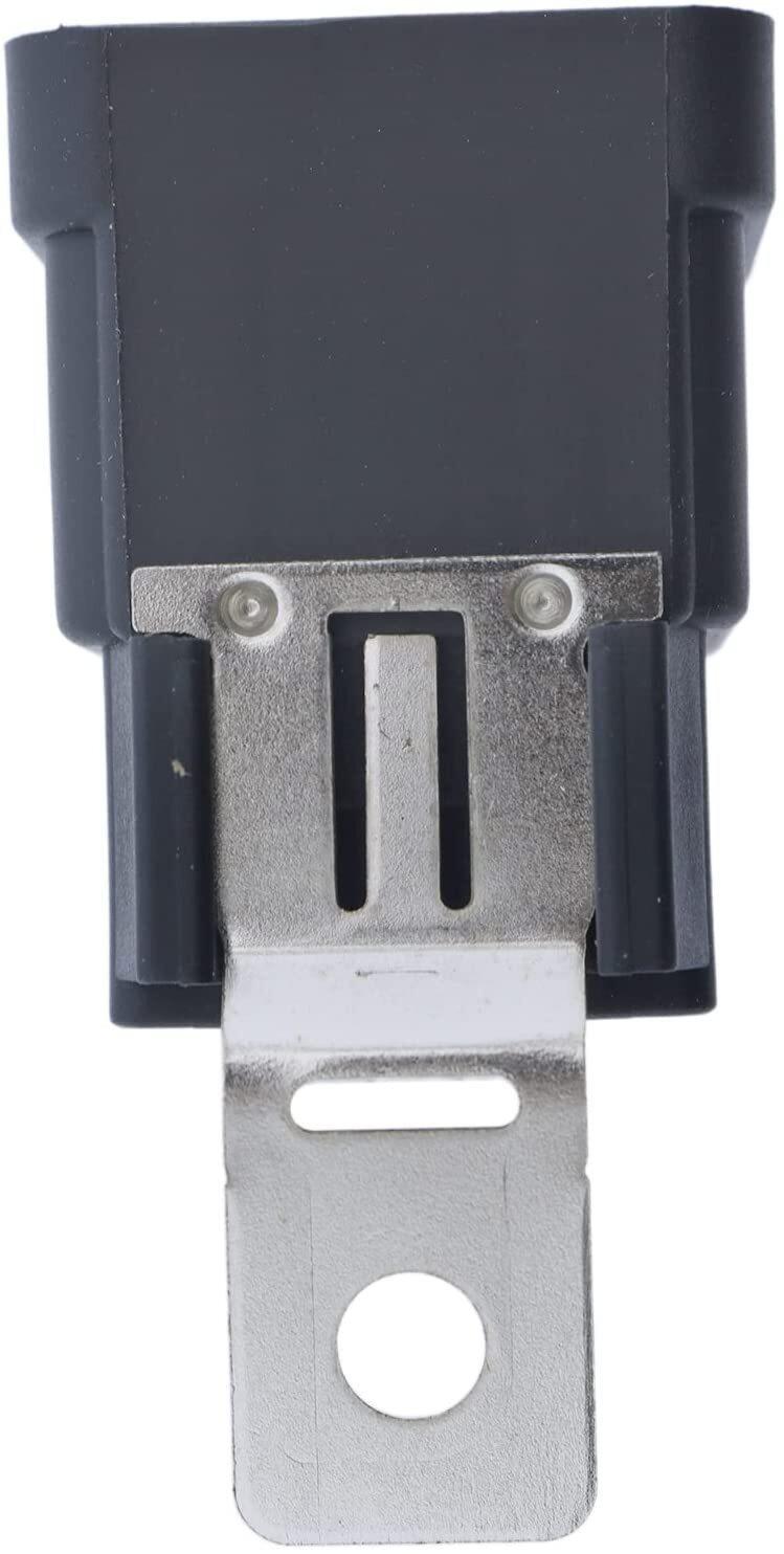 DURAFORCE Magnetic Relay Switch for Bobcat 825 843 853 863 864 873 883 Skid Steer Loader