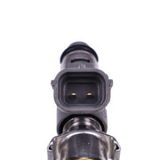 DURAFORCE Manifold Fuel Injector Rail AUC11700 for JD XUV 825E 825M 835E 835M 835R S4