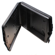 DURAFORCE Manual Box for Bil-Jax, Genie, Grove, JLG, MEC, Skyjack, Snorkel and UpRight