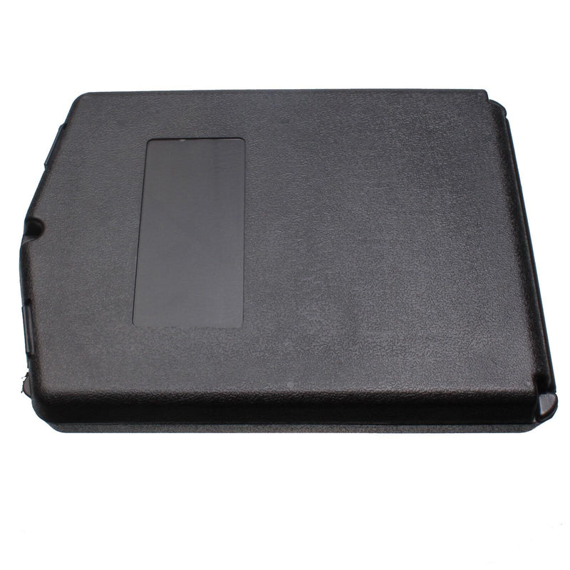 DURAFORCE Manual Box for Bil-Jax, Genie, Grove, JLG, MEC, Skyjack, Snorkel and UpRight