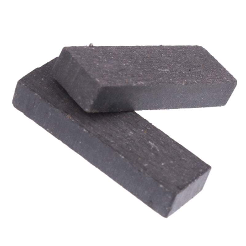DURAFORCE MIA10323 Brake Pad Kit for Deere LX172 LX188 STX30 STX38 GX85 RX75 SRX95 SX85