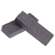 DURAFORCE MIA10323 Brake Pad Kit for Deere LX172 LX188 STX30 STX38 GX85 RX75 SRX95 SX85