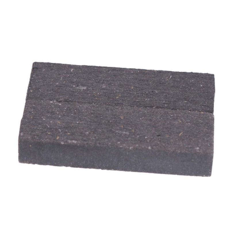 DURAFORCE MIA10323 Brake Pad Kit for Deere LX172 LX188 STX30 STX38 GX85 RX75 SRX95 SX85