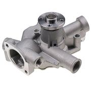DURAFORCE MIA885024 M87858 Water Pump for John Deere 2210 4100 4110 455 670 F925 F932 F935