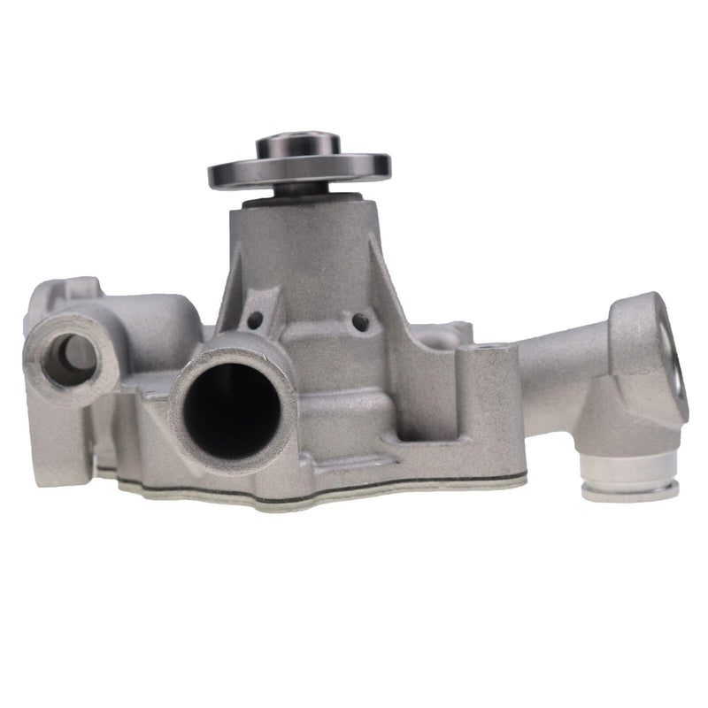 DURAFORCE MIA885024 M87858 Water Pump for John Deere 2210 4100 4110 455 670 F925 F932 F935