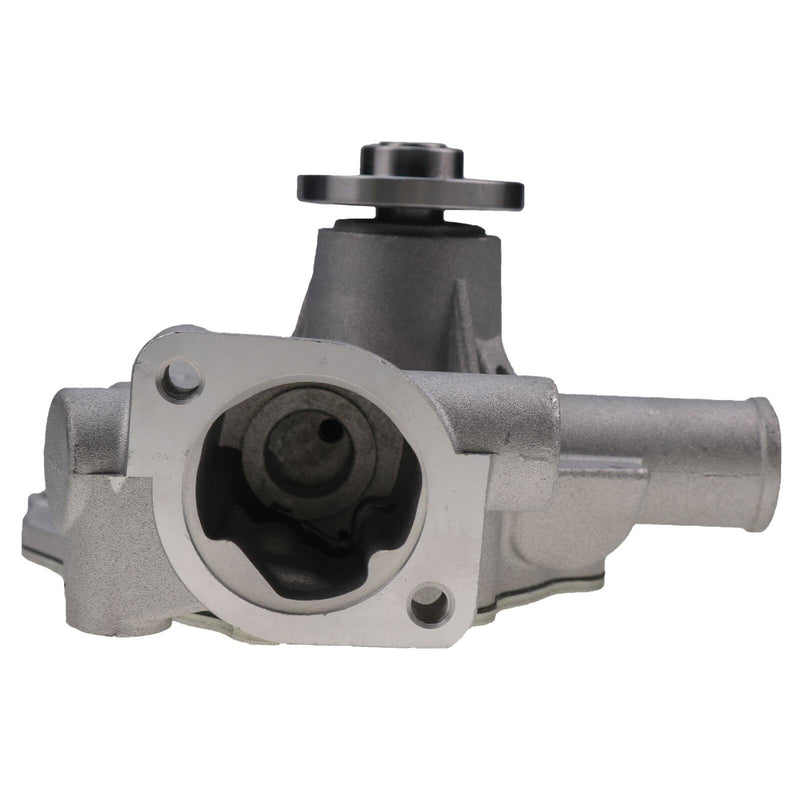 DURAFORCE MIA885024 M87858 Water Pump for John Deere 2210 4100 4110 455 670 F925 F932 F935