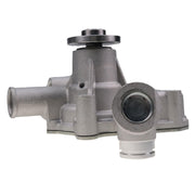 DURAFORCE MIA885024 M87858 Water Pump for John Deere 2210 4100 4110 455 670 F925 F932 F935