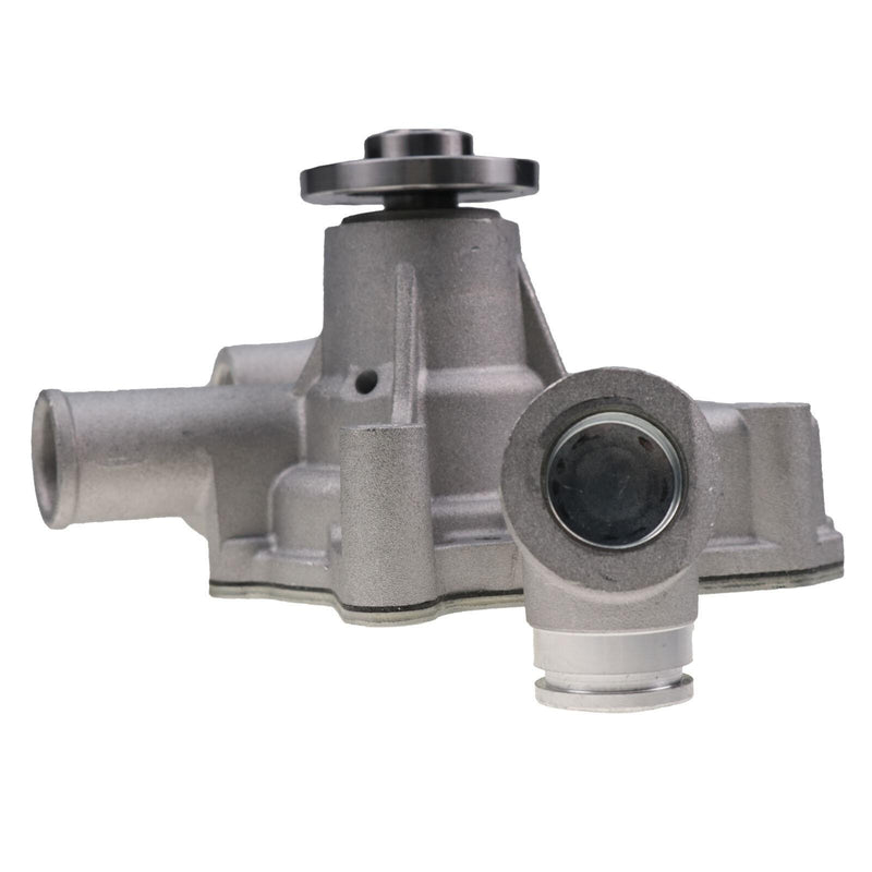 DURAFORCE MIA885024 M87858 Water Pump for John Deere 2210 4100 4110 455 670 F925 F932 F935