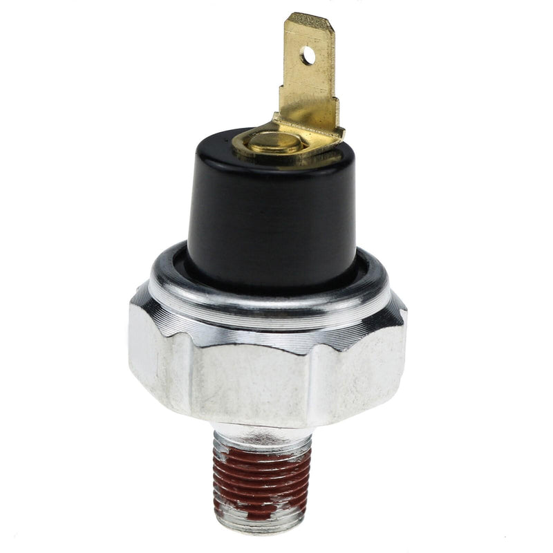 DURAFORCE MIU14442 Oil Pressure Switch for Kawasaki FR651V FR691V FR730V FS541V FS600V N/C
