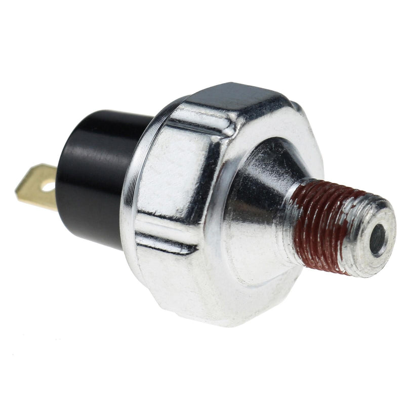 DURAFORCE MIU14442 Oil Pressure Switch for Kawasaki FR651V FR691V FR730V FS541V FS600V N/C