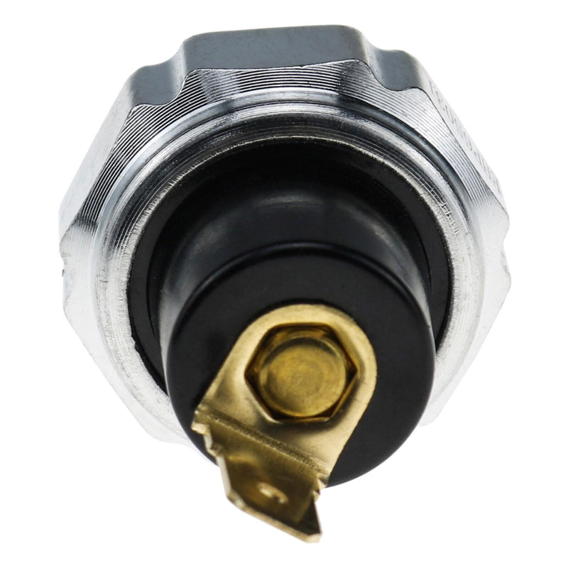 DURAFORCE MIU14442 Oil Pressure Switch for Kawasaki FR651V FR691V FR730V FS541V FS600V N/C