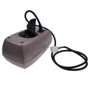 DURAFORCE Monitor For CAT Caterpillar Excavator 320C 321C 322C 325C