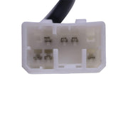 DURAFORCE Monitor Panel 260-2160 2602160 For Caterpillar CAT 312C 315C 318C E320C 330C