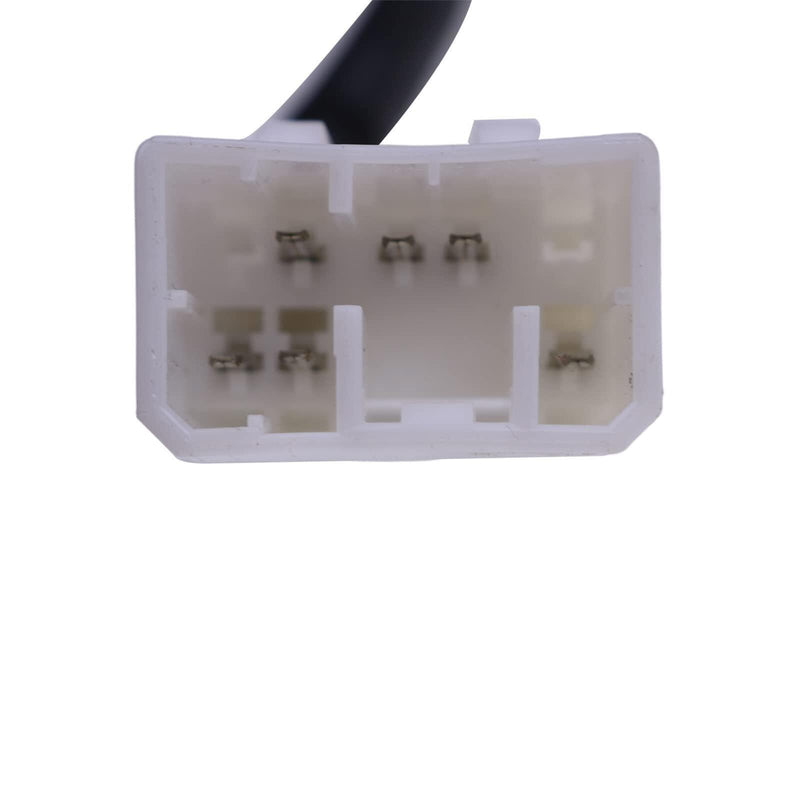 DURAFORCE Monitor Panel 260-2160 2602160 For Caterpillar CAT 312C 315C 318C E320C 330C