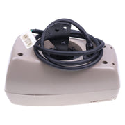 DURAFORCE Monitor Panel 260-2160 2602160 For Caterpillar CAT 312C 315C 318C E320C 330C