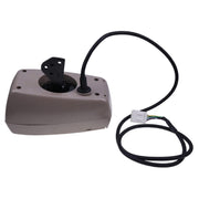 DURAFORCE Monitor Panel 260-2160 2602160 For Caterpillar CAT 312C 315C 318C E320C 330C