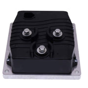 DURAFORCE Motor Controller 823408GT for Genie GS-1530 GS-1930 GS-2632 GS-2032 24V 360 AMP