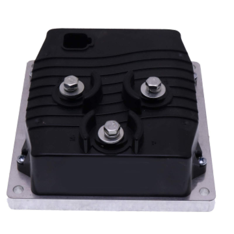 DURAFORCE Motor Controller 823408GT for Genie GS-1530 GS-1930 GS-2632 GS-2032 24V 360 AMP