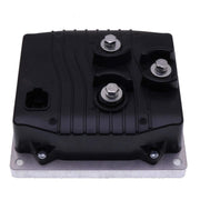 DURAFORCE Motor Controller 823408GT for Genie GS-1530 GS-1930 GS-2632 GS-2032 24V 360 AMP
