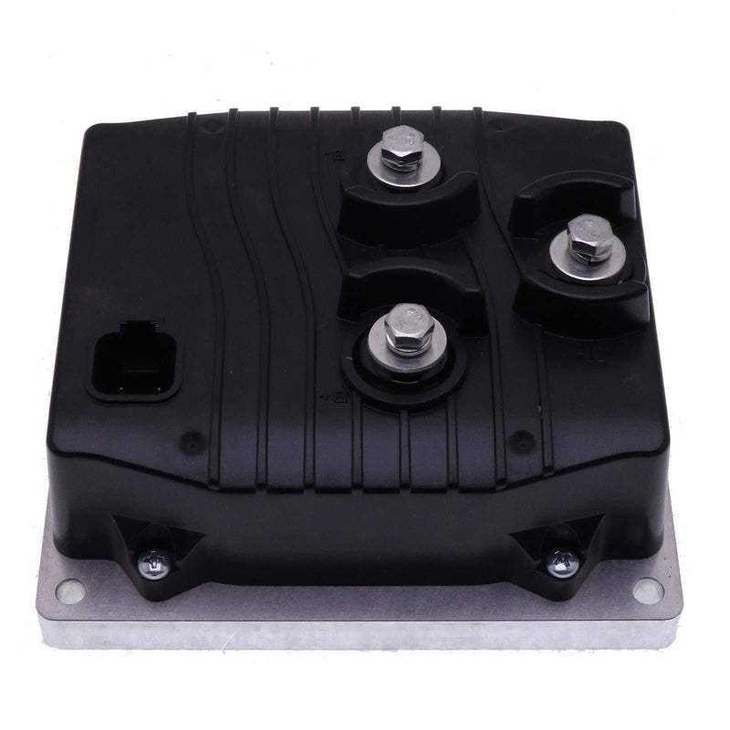 DURAFORCE Motor Controller 823408GT for Genie GS-1530 GS-1930 GS-2632 GS-2032 24V 360 AMP