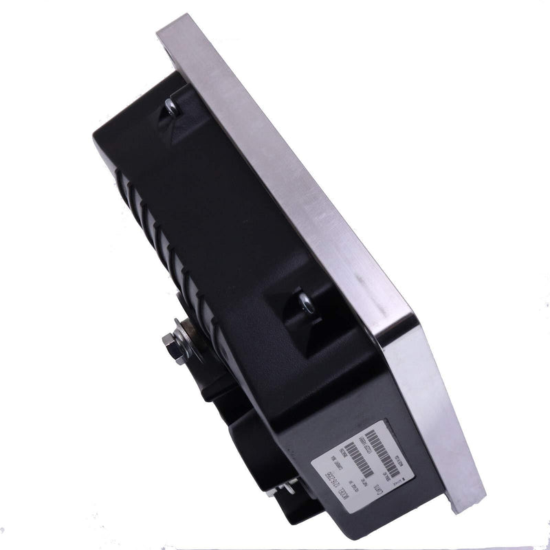 DURAFORCE Motor Controller 823408GT for Genie GS-1530 GS-1930 GS-2632 GS-2032 24V 360 AMP