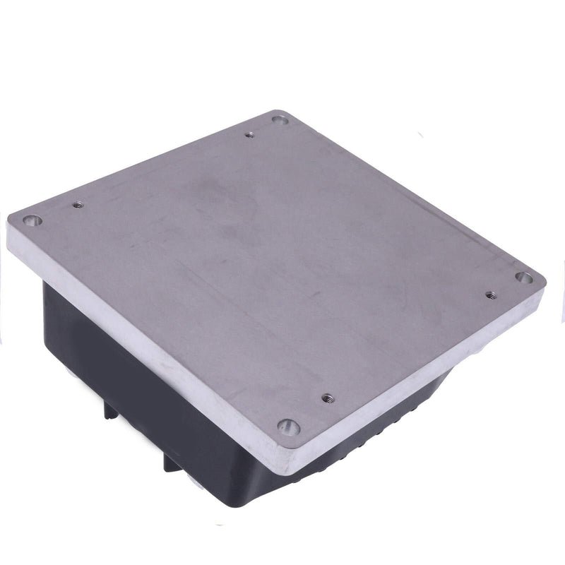DURAFORCE Motor Controller 823408GT for Genie GS-1530 GS-1930 GS-2632 GS-2032 24V 360 AMP
