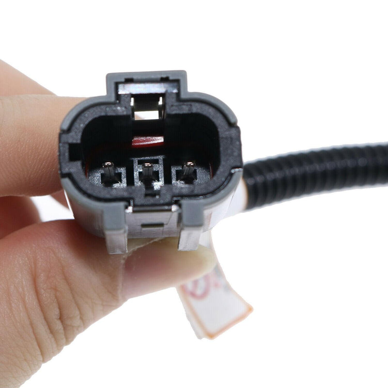 DURAFORCE Motor Position Sensor AT154933 For John Deere 992ELC 450LC 550LC 750 Excavator