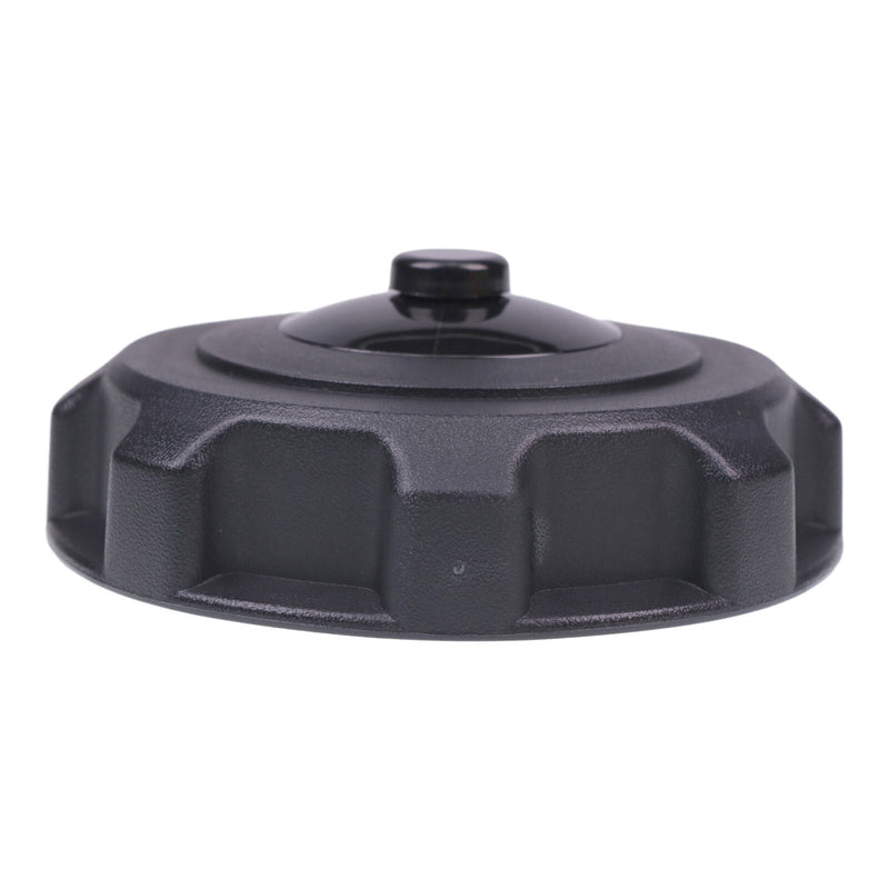 DURAFORCE Mower Fuel Cap for Cub Cadet 751-3124B 951-3124D 951-3124E Scag 482547 483792
