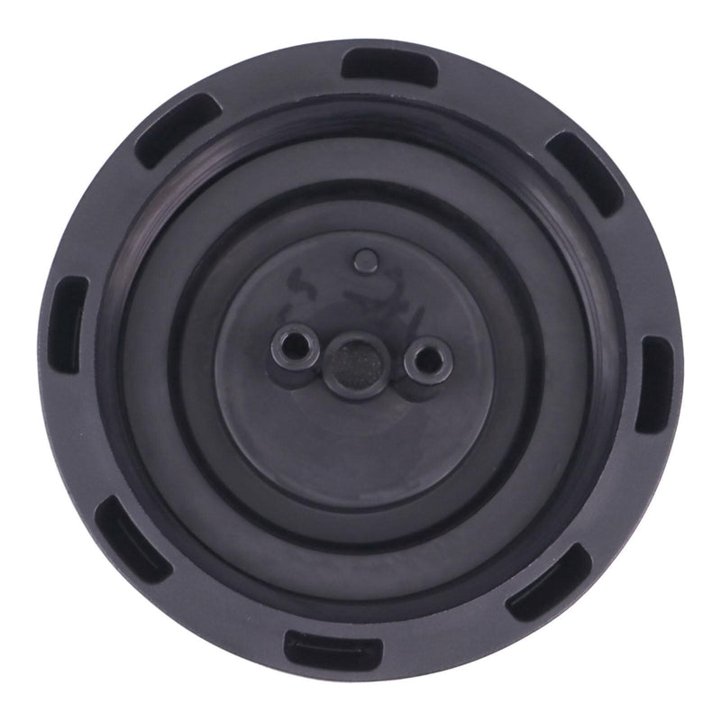 DURAFORCE Mower Fuel Cap for Cub Cadet 751-3124B 951-3124D 951-3124E Scag 482547 483792