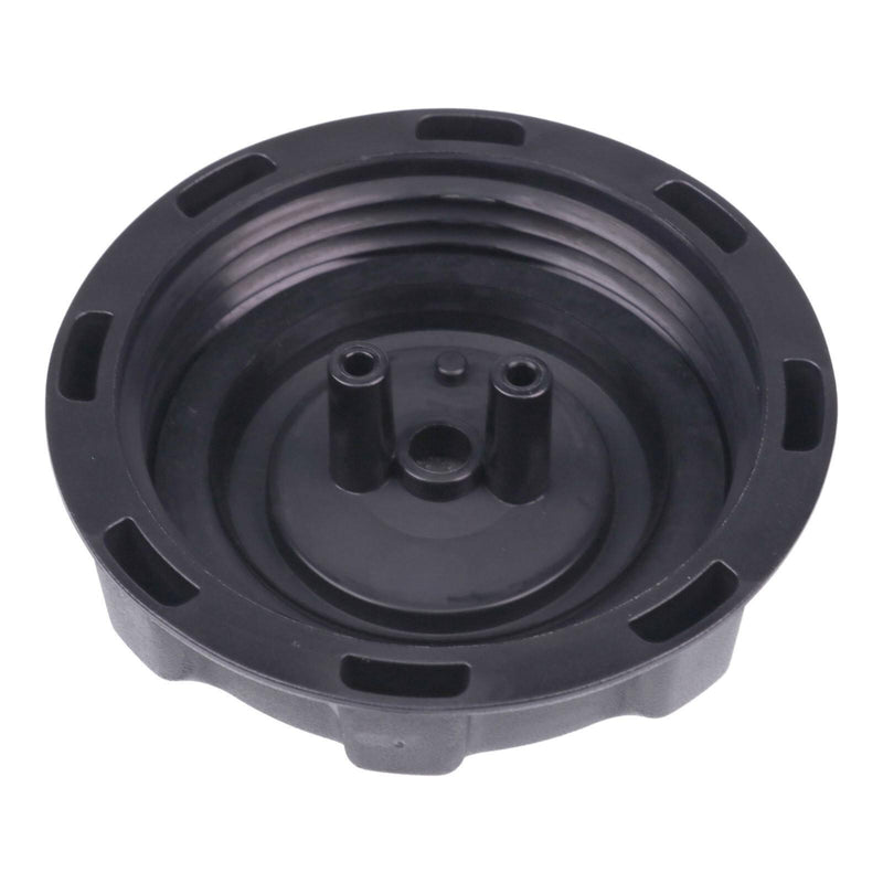 DURAFORCE Mower Fuel Cap for Cub Cadet 751-3124B 951-3124D 951-3124E Scag 482547 483792