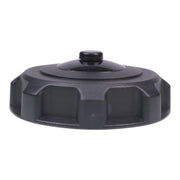 DURAFORCE Mower Fuel Cap For Exmark Mower 103-2107 103-3536 109-0346 , ID: 3 1/2''
