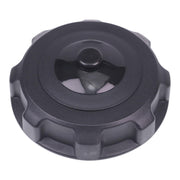 DURAFORCE Mower Fuel Cap For Exmark Mower 103-2107 103-3536 109-0346 , ID: 3 1/2''
