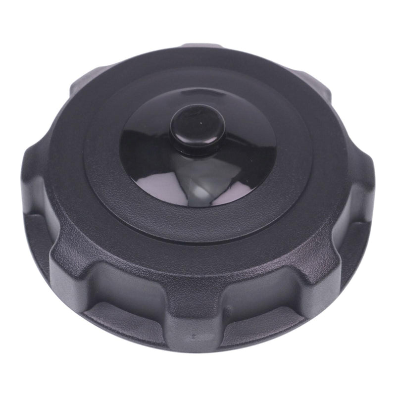 DURAFORCE Mower Fuel Cap For Exmark Mower 103-2107 103-3536 109-0346 , ID: 3 1/2''