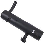 DURAFORCE Muffler 7142021 for Bobcat Loader S630 S650 T630 T650 Kubota Engine V3307