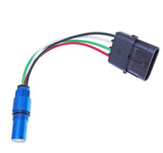 DURAFORCE N14 Cam & Crank Position Sensor Fits Cummins Ref. #3408503, 4326596