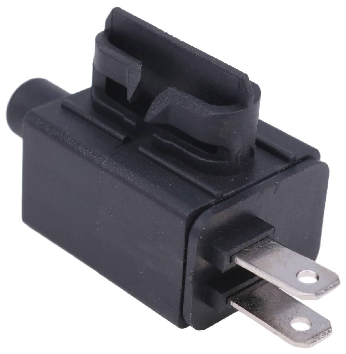 Neutral Safety Switch for Rotary Hustler 601087 John Deere GY20157 Sna ...